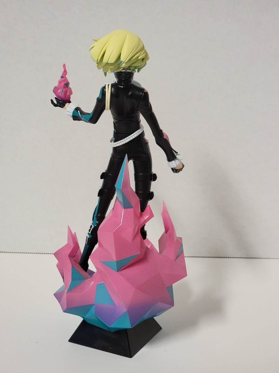 KOTOBUKIYA LIO FOTIA フィギュア 61L7HjQogqL._UF350,350_QL80_.jpg