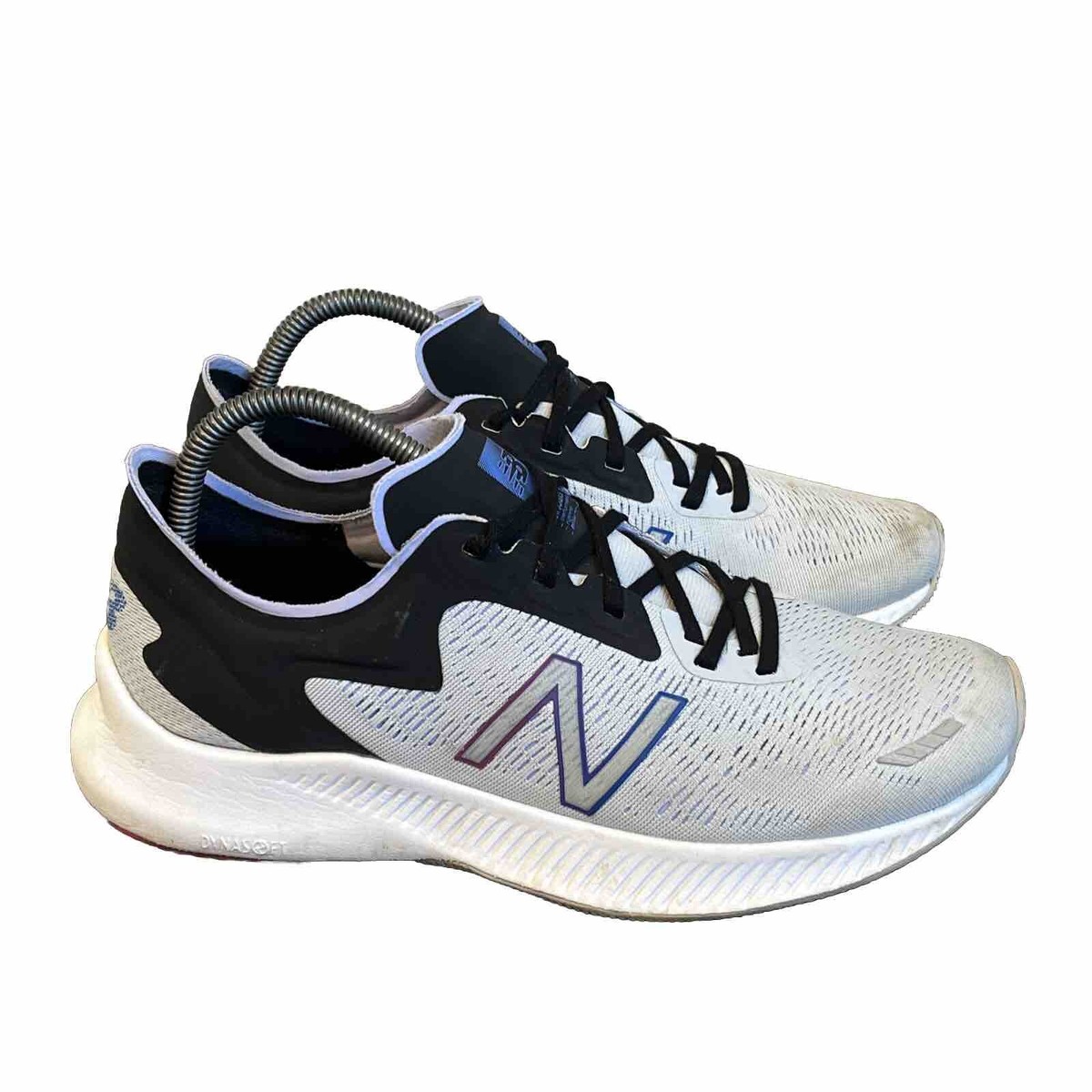Running Shoe New Balance Pesu Womens New Balance Women's Pesu