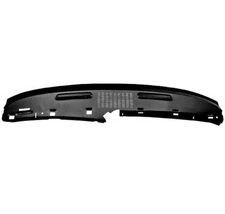 1969 Chevrolet Camaro Upper Dash Panel EDP Coated Steel Dynacorn