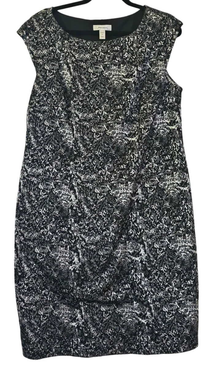 slim fit dress slacks Forever 21 Grey Overall Dress NWT- Size XS – The Saved Collection main image 0