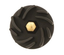 Water Pump Impeller Head Aprilia Atlantic 125 06-08