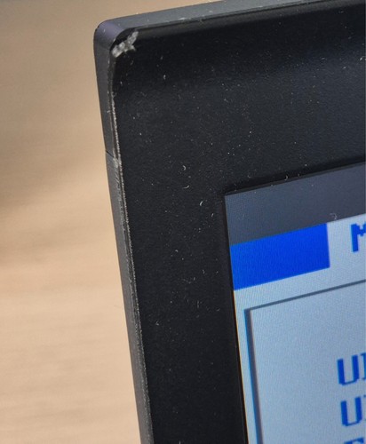 Lenovo ThinkPad X230 | i5-3320M | 16GB RAM | 256GB SSD + 300GB HDD | Win 10 Pro - Picture 11 of 16