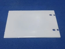 4x4 🌟 Tonneau Cover 1978 Ford Pickup 1:25 Scale 1000s Model Car Parts 4 Sale