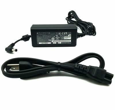 Original Delta Netzteil Stromversorgung Für Motion J3400 J3500 J3600 Tablett