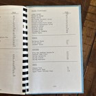 Foto 11 di 15