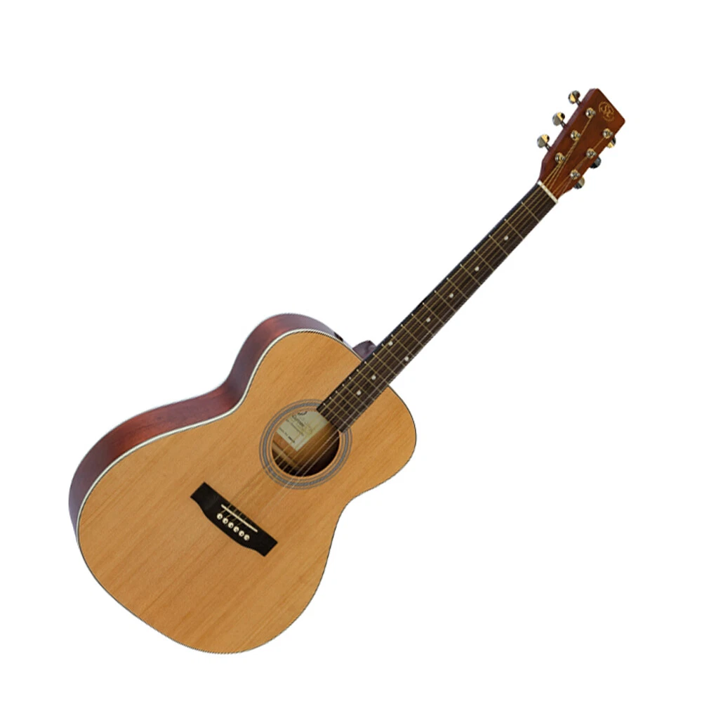 Short acoustic guitar deals