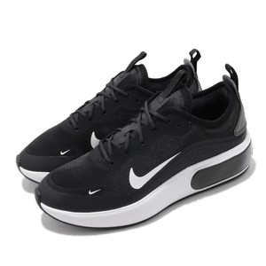 air max dia ci3898 001