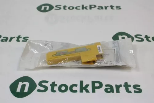 CUTLER-HAMMER D40RPB SER. A1 REED RELAY POLE NSFB