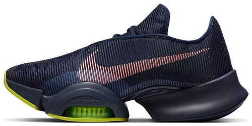 NIKE AIR Zoom Superrep 2 Men display picture 1