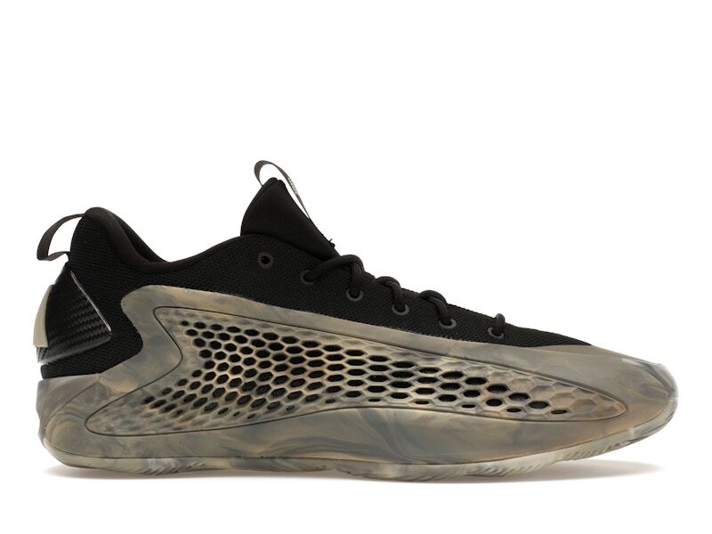 Size 11 - adidas AE 1 Low Ascent Pack for sale online | eBay