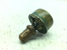 Thermostatic Valve Thermostat Triumph Speed Four 600 2004 SMTTH835S