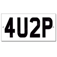 4U2P TOILET/BATHROOM DOOR METAL SIGN,RESTROOM SIGN.WC SIGN,HUMEROUS.