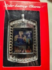 エミネムのeminem dog tag | eBay公認海外通販サイト | セカイモン