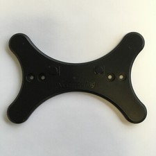 NComputing wall mount