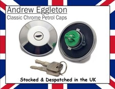 SUZUKI LJ80,SAMURAI, SJ410