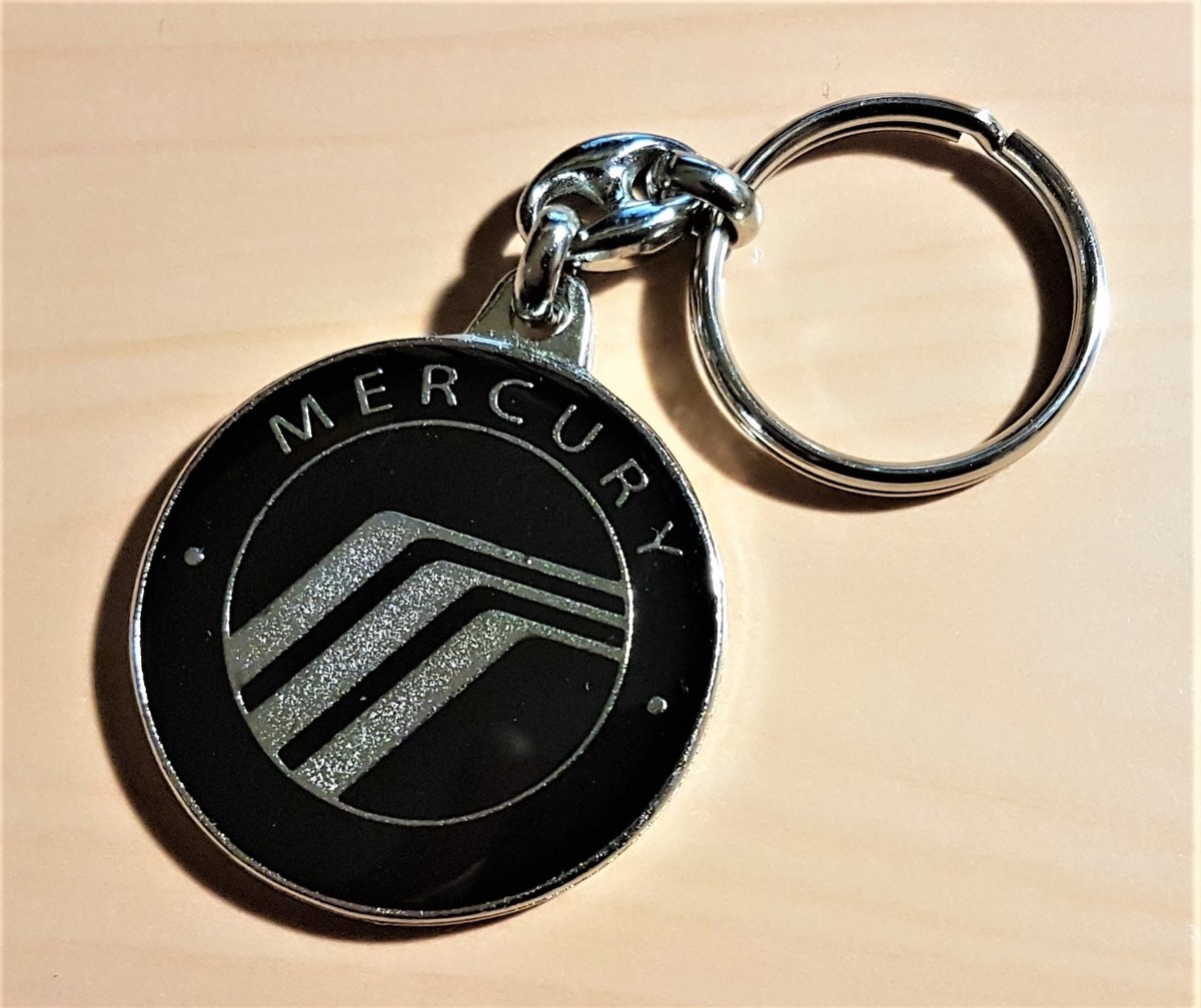 14th ADDICTION 丸カン　キーチェーン　（HYDE愛用　KMRii 14th ADDICTION 丸カン キーチェーン （HYDE愛用 KMRii 14th ADDICTION