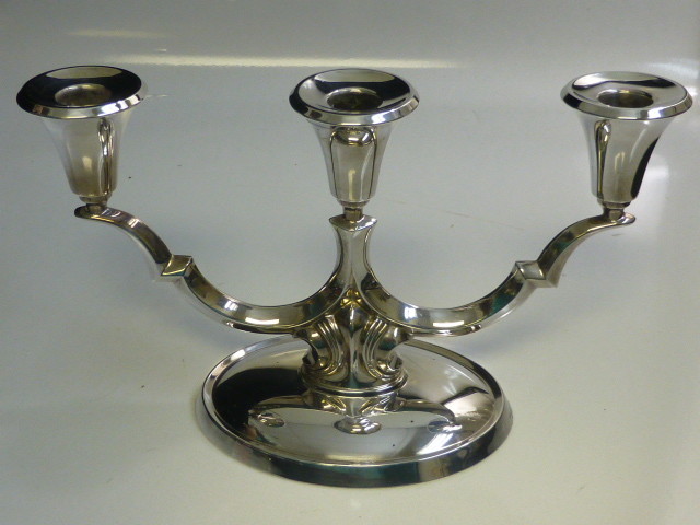 Picture 1 of 6