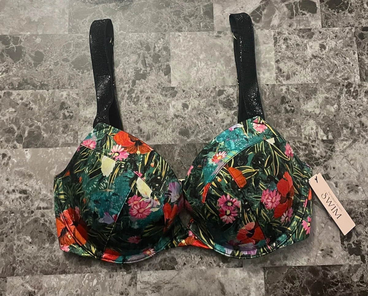 32dd swimwear sales victoria secret