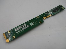 SuperMicro BPN-ADP-4SATA-H8 Server SAS/SATA Backplane Adapter Tested Working