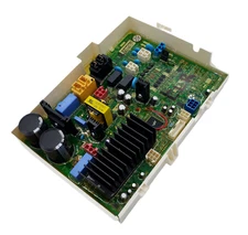 LG Genuine Washer Control Board EBR78534503 Same Day Shipping & 60 Days Warranty