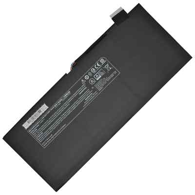 Genuine L140BAT-4 Battery System 76 Lemur Pro 14 2020 2021 2022 lemp 9 10 lemp11