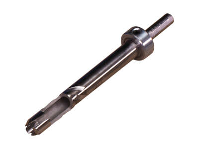 Kreg Pocket-Hole Dübelbohrer