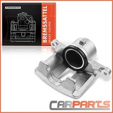 Bremssattel Vorne Links 57mm 25mm für Toyota Corolla+Kombi+Stufenheck NDE12 E12