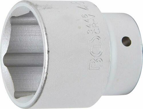 BGS Technic 8297 4026947082974 Autogereedschap bestel direct - Bestel gereedschap online