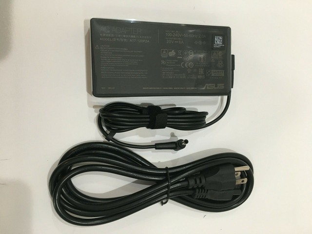 Ux534f asus аккумулятор