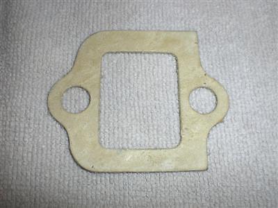 あ！！！　さん専用 BUICK 1289527 1936-1939; CENTURY, ROADMASTER & LIMITEDn1941-1949