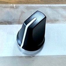 PIONEER DJ Knob Mixer B34 