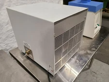 PolyScience KR 60A Flow Through Chilller LAB TYPE Compact 120V 