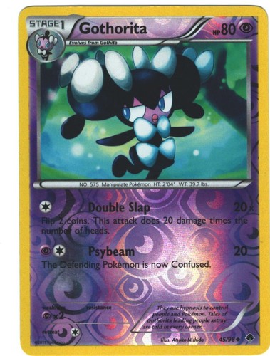 pokemon card gyarados ex Gyarados ex SVI 225 Ultra Rare EN NM+