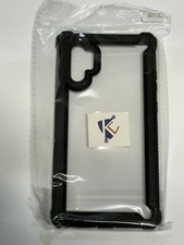 Samsung Galaxy Note 10 Plus phone case military grade 5G case