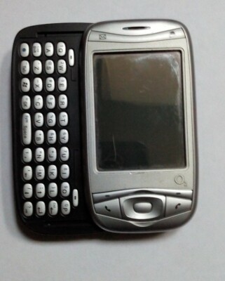 Wiza200 Mobile (02) 1.3 Mega Pixel Reed Beschreibung