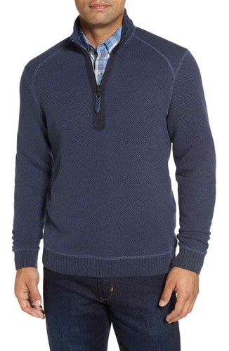 NWT$135 Tommy Bahama • BIG \u0026 TALL 