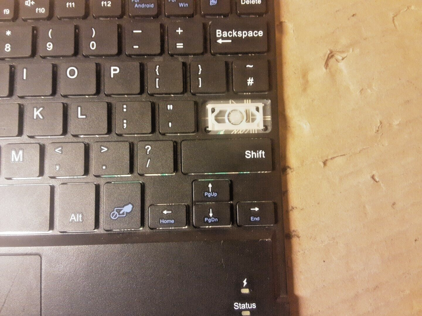 Picture 3 of 6