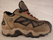 timberland pro 81016