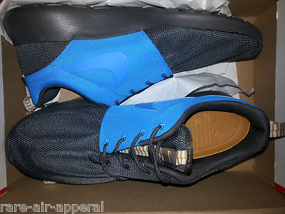 nike roshe run split