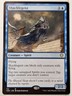 Shacklegeist - Commander: Innistrad: Crimson Vow - Magic the Gathering MTG Nice!
