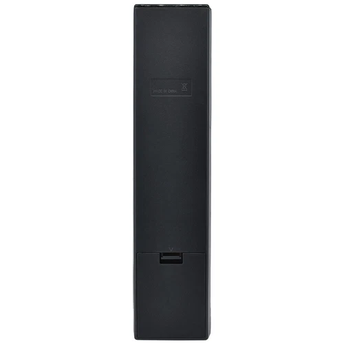 New RM-GD019 For Sony TV Remote Control KDL55HX700 KDL40EX400 KDL46EX500 - Picture 5 of 6