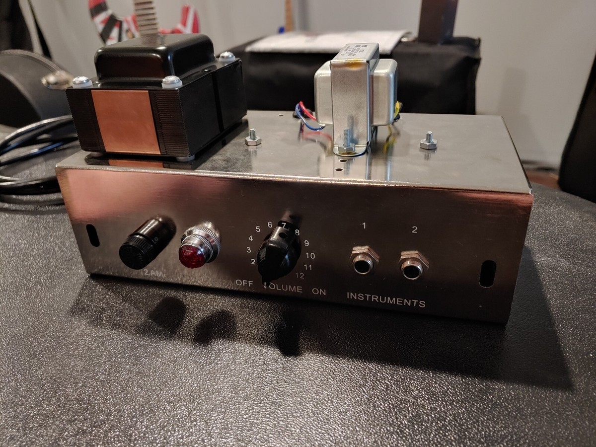 s-l1200.jpg