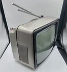 Foto 5 di 8