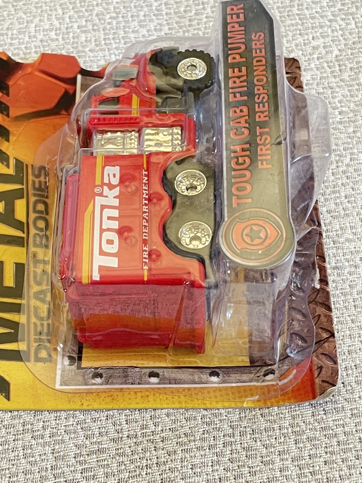 Picture 3 of 4