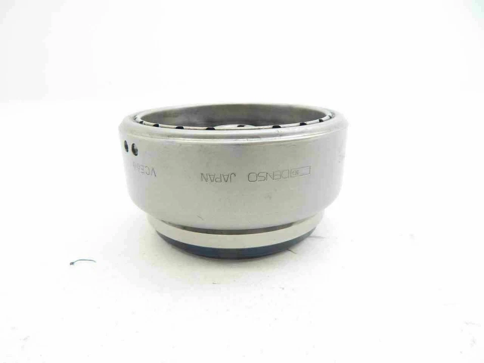 本田 NX 125 飞轮带单向起动器离合器齿轮 NX125 1988 — 第 3/4 张图片