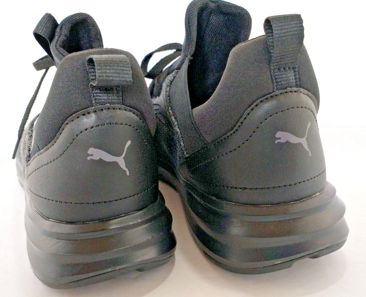 Puma 8.5 Men Sneakers Athletic Enzo Beta V3 Slip-on Running Activewear Shoes PUMA Men main image 3