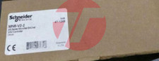 1PCS NEW NIB SCHNEIDER ELECTRIC MNB-V2-2 BACNET VAV Controller