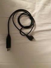 Cavo dati Nokia Kq-u8a vintage anni 90