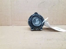 Corner/Park Light Fog-driving VIN W 4th Digit Limited Fits 06-16 IMPALA 250352