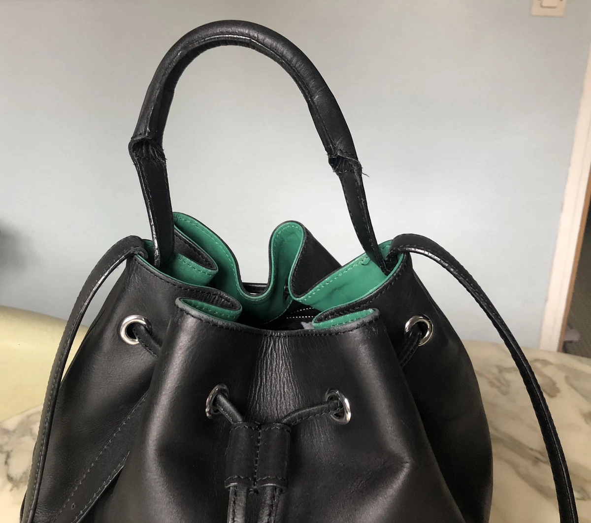 Claudie pierlot sac à main cheap